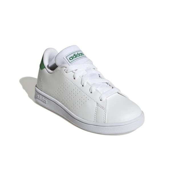 Adidas vs advantage enfant new arrivals