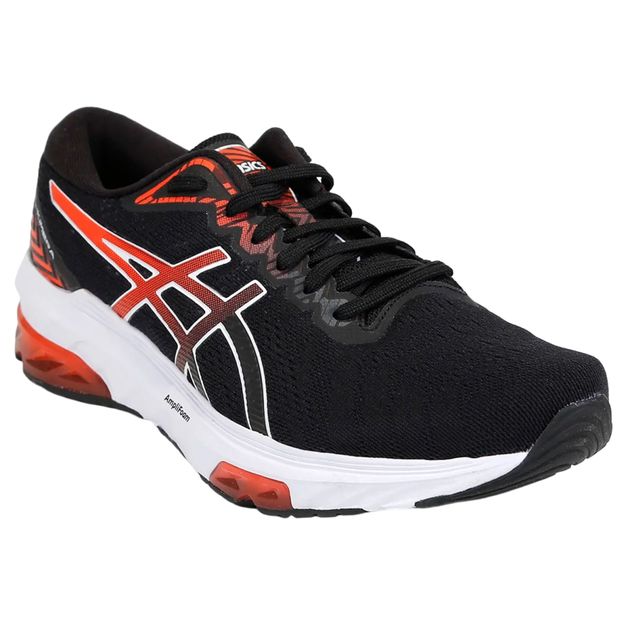 Tênis asics best sale gel promesa feminino