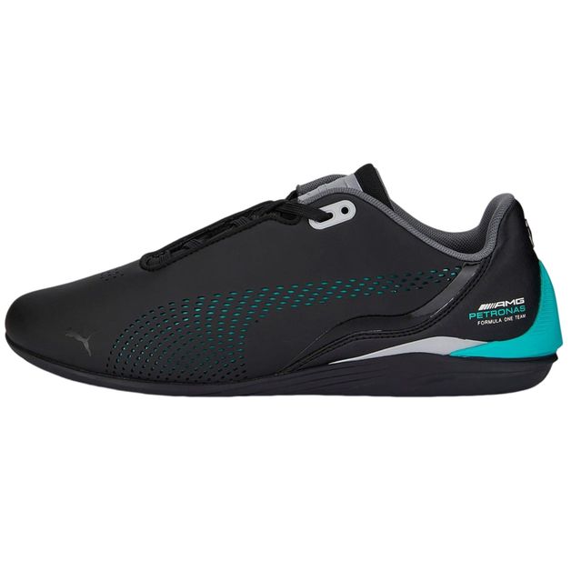 Tenis puma hot sale drift