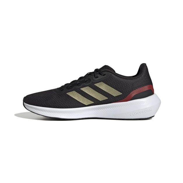 Adidas cloudfoam best sale decathlon