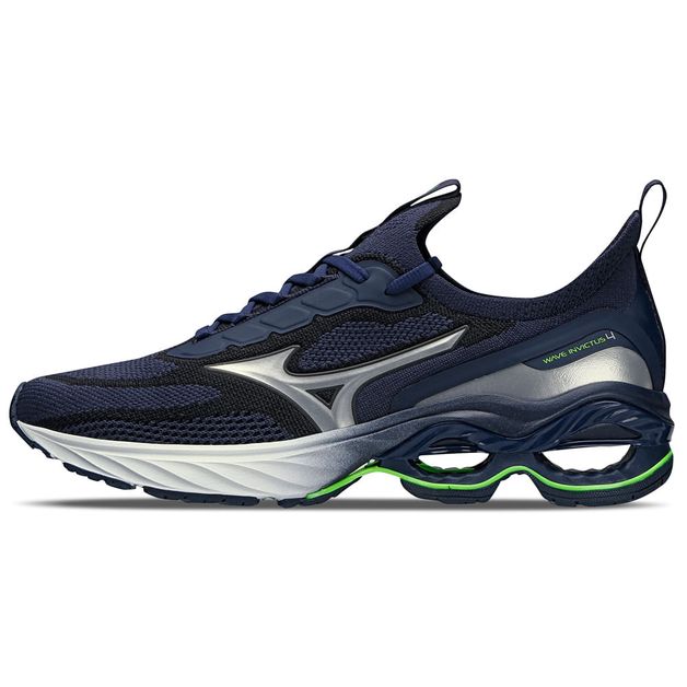 Decathlon mizuno wave clearance ultima