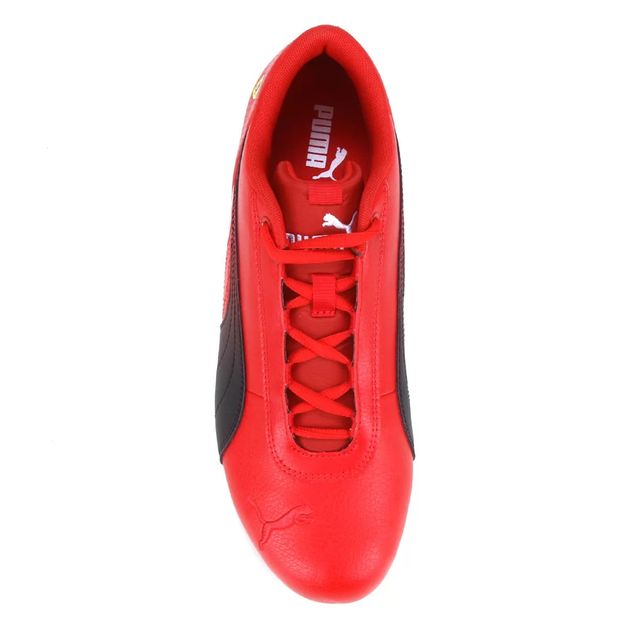 Latest puma cheap ferrari shoes