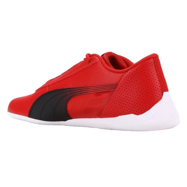 Tenis puma outlet ferrari a venda