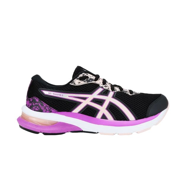 Tênis asics gel deals pursue 5 feminino