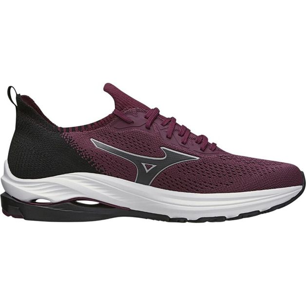 Mizuno wave outlet zest p