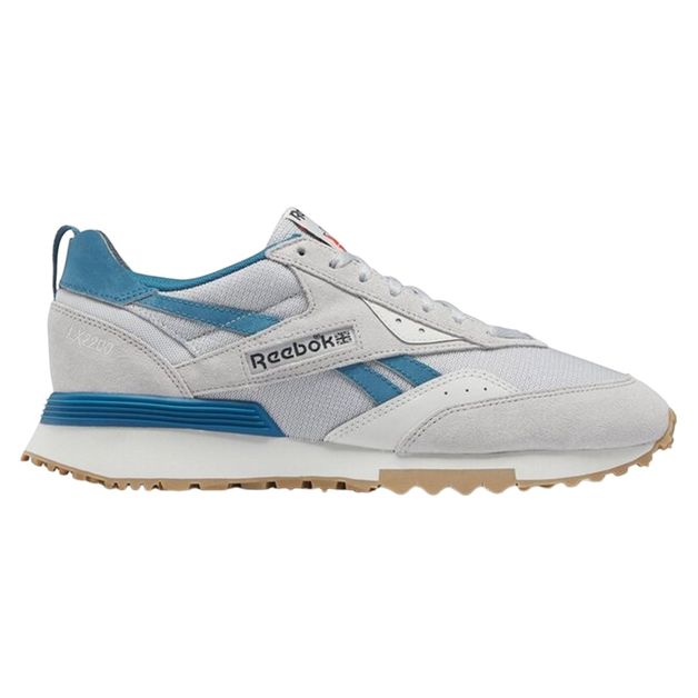 Decathlon reebok hot sale