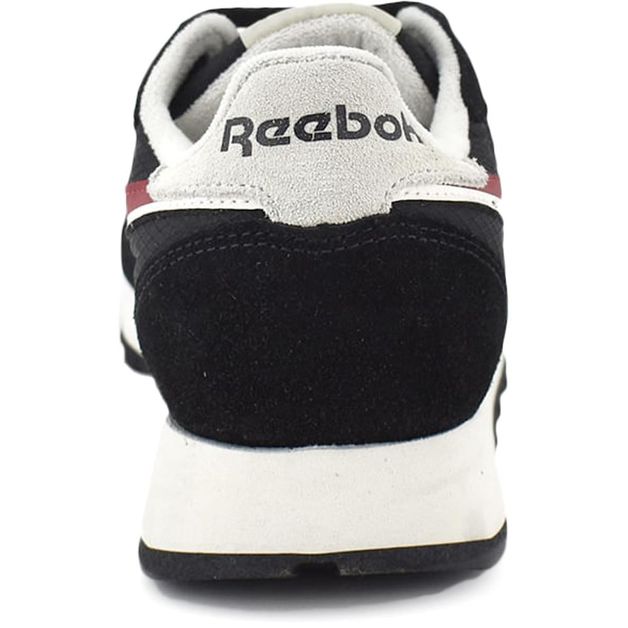 Decathlon 2024 reebok classic