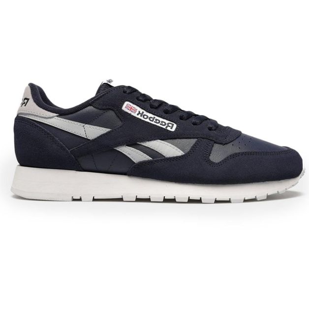 Decathlon cheap reebok classic