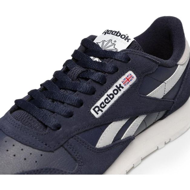 Decathlon on sale reebok classic