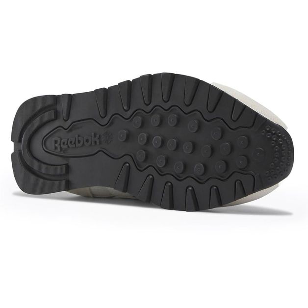 Decathlon 2024 reebok classic