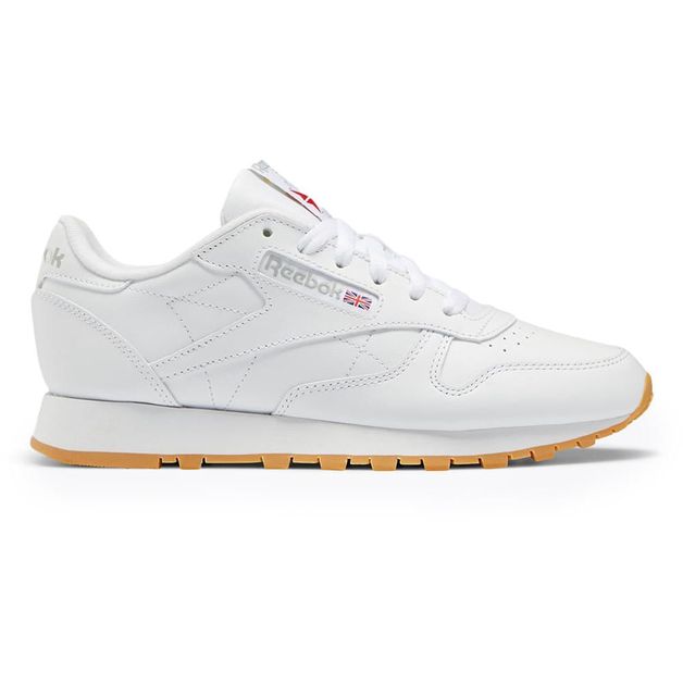 Decathlon deals reebok classic