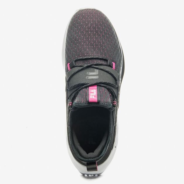 Tenis fila shop quark feminino 50