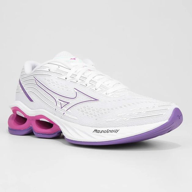 Mizuno creation 16w store feminino