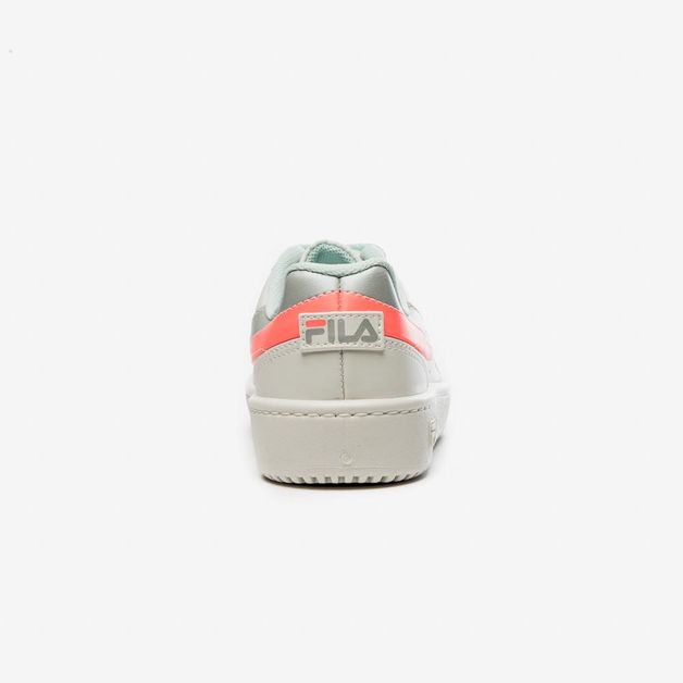 Fila 18201044 deals