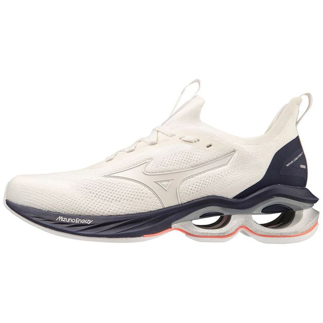 Mizuno wave creation online 14 decathlon