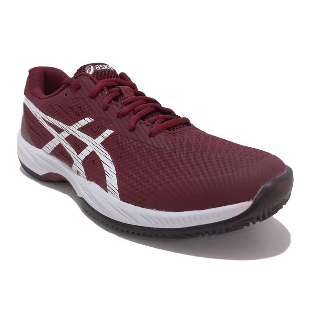 Asics sales running decathlon