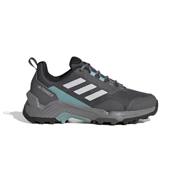 Adidas terrex on sale 35