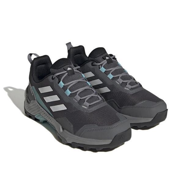 Adidas terrex 35 new arrivals