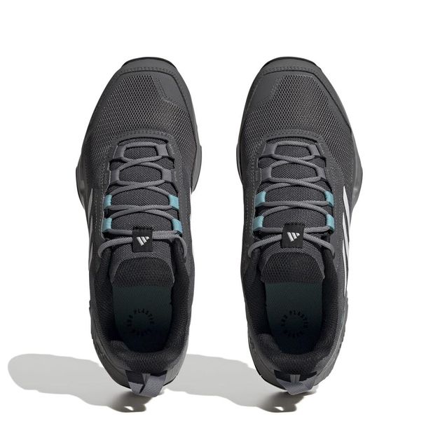 Decathlon adidas clearance terrex