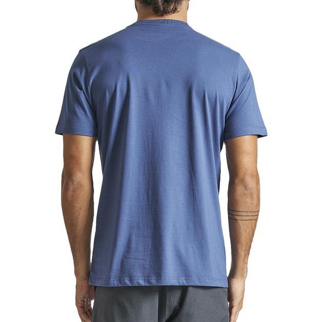 AVS242T24_AVIATOR_TEE_MINK_256