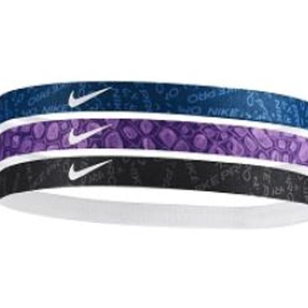 Where can i get best sale nike headbands