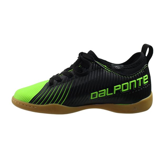 Dalponte sales futsal shoes