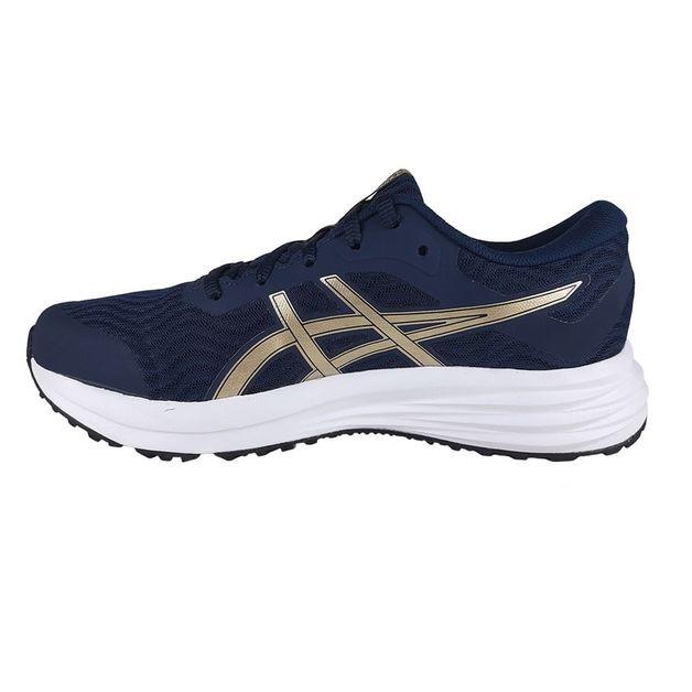 Asic patriot hot sale