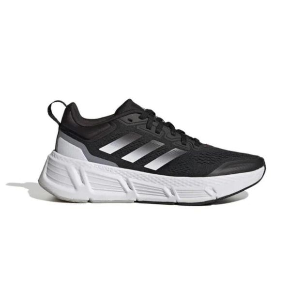 Tenis adidas 2024 questar feminino