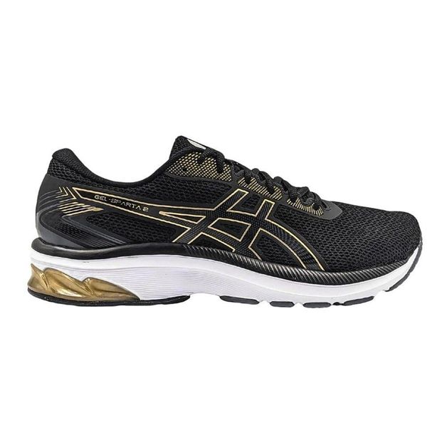 Asics gt 2000 6 2024 decathlon