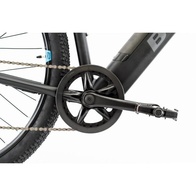 Decathlon e bikes clearance 2020