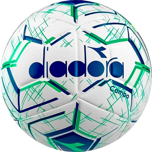 Diadora ball on sale