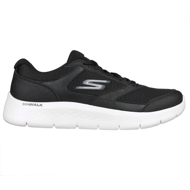 Decathlon skechers sale