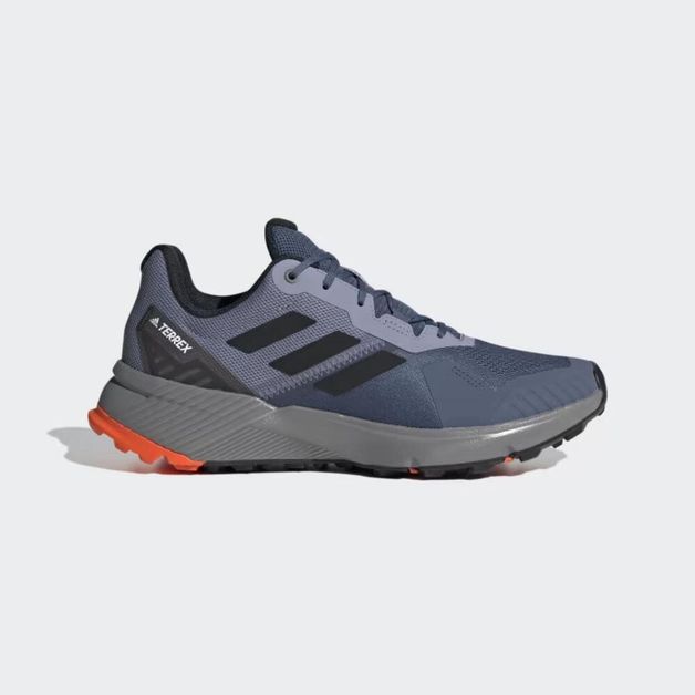 Adidas terrex 46 new arrivals