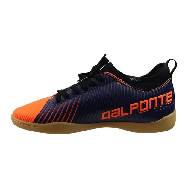 Dalponte futsal online shoes