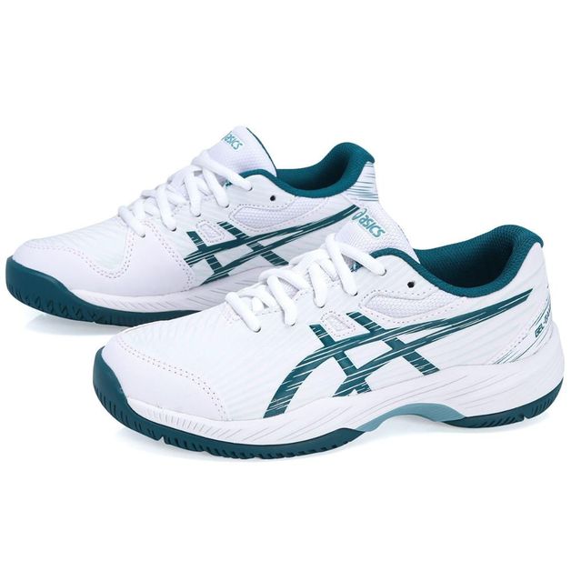 Decathlon asics clearance trail