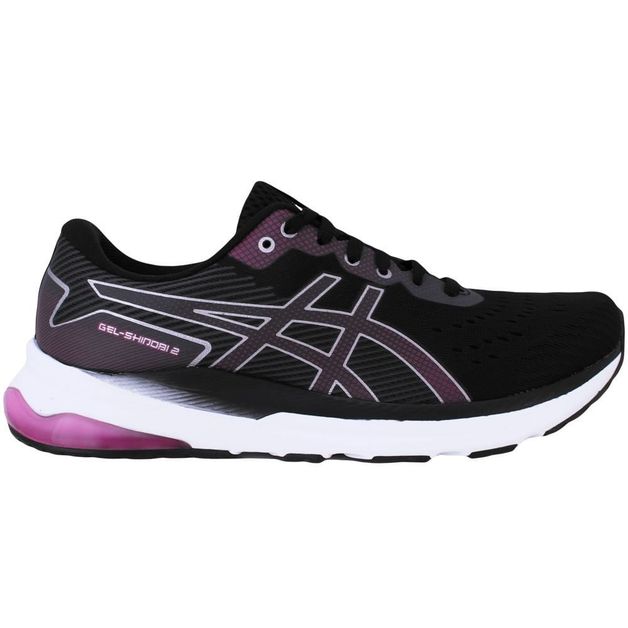 Asics kinsei 5 decathlon best sale