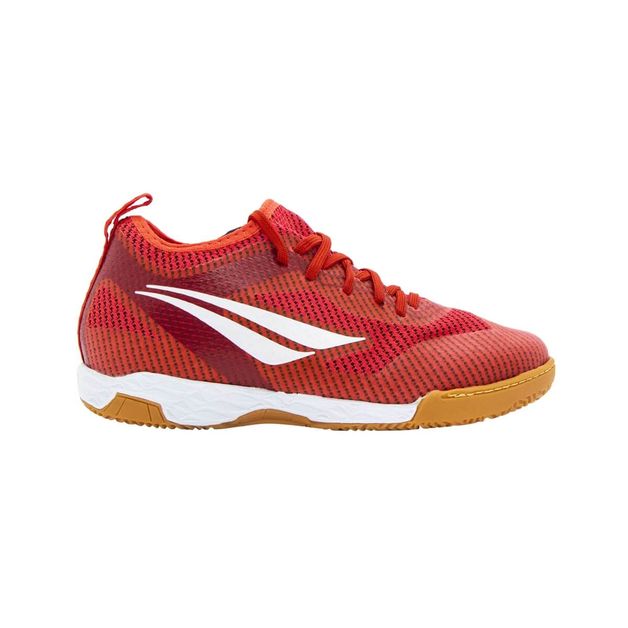 Promoção de tenis sales futsal