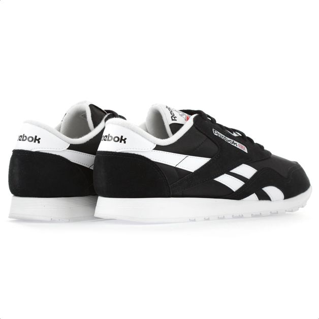 Decathlon 2024 reebok classic