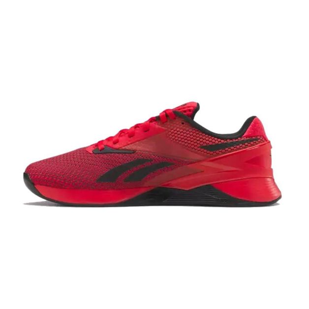 Decathlon cheap reebok nano