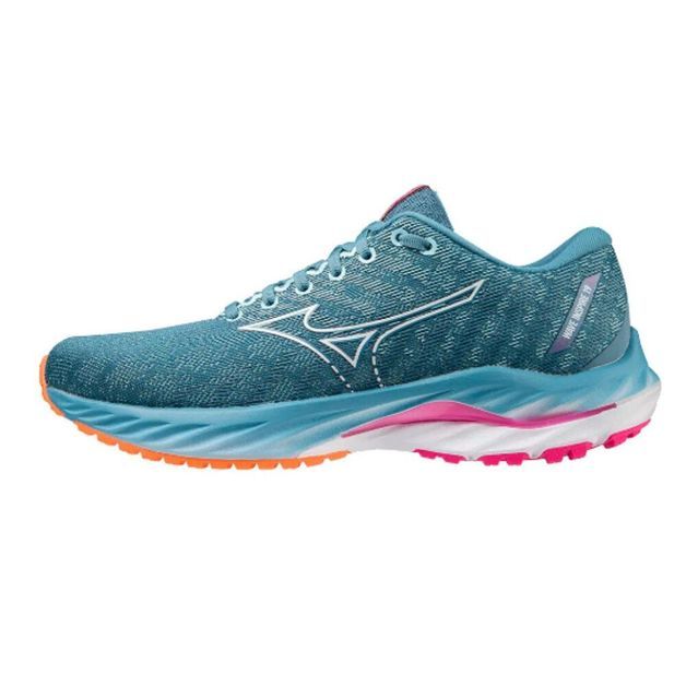 Mizuno wave inspire decathlon sale