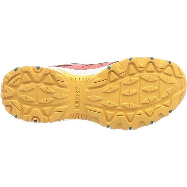 Decathlon skechers memory sale foam