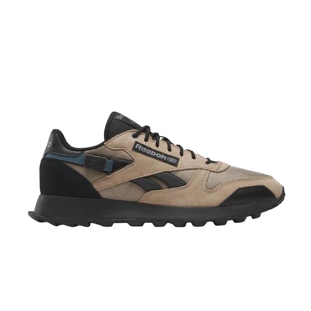 Decathlon on sale reebok classic