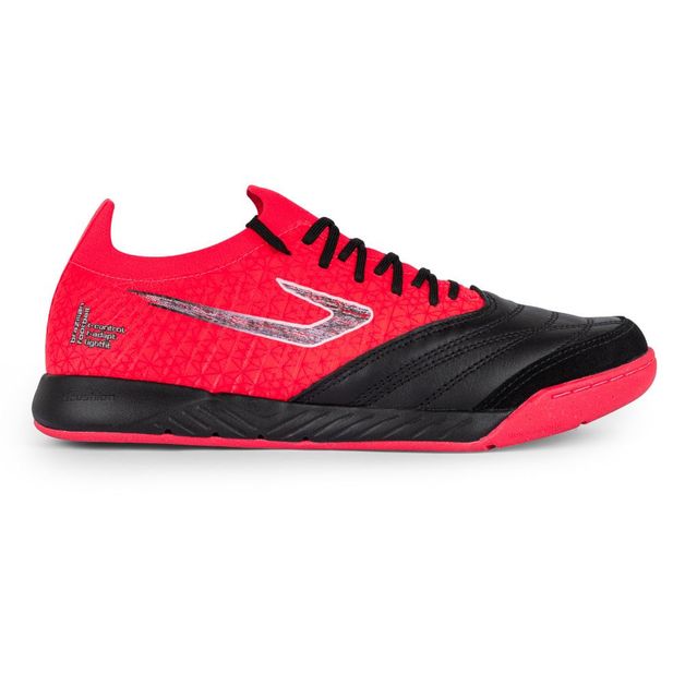 Tenis dominator hot sale