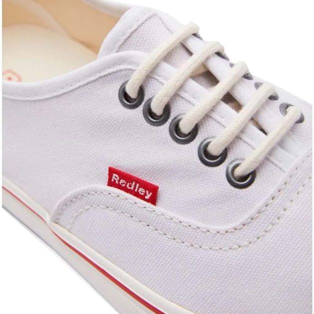 Redley monocromo hot sale branco