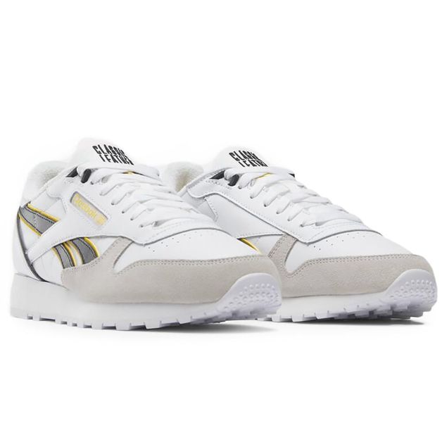 Decathlon reebok clearance classic