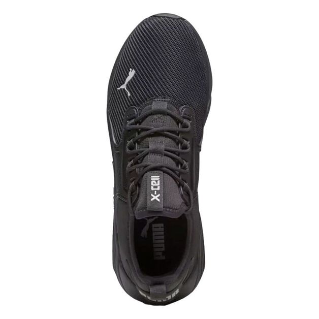 Puma 36374201 2024