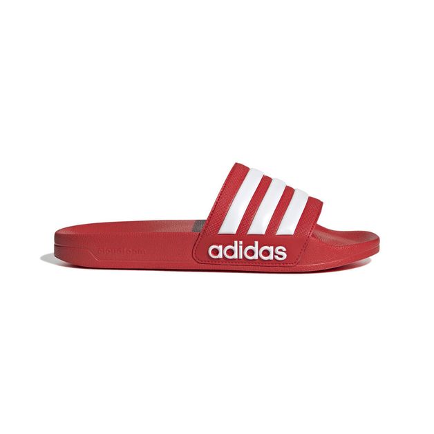 Adidas adilette best sale 35