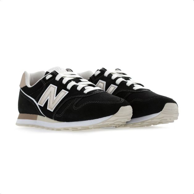 New balance outlet 373 decathlon