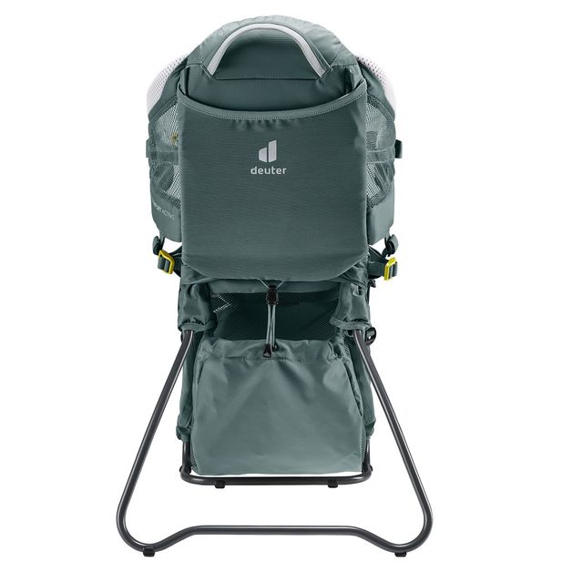 Deuter kid best sale air confort decathlon