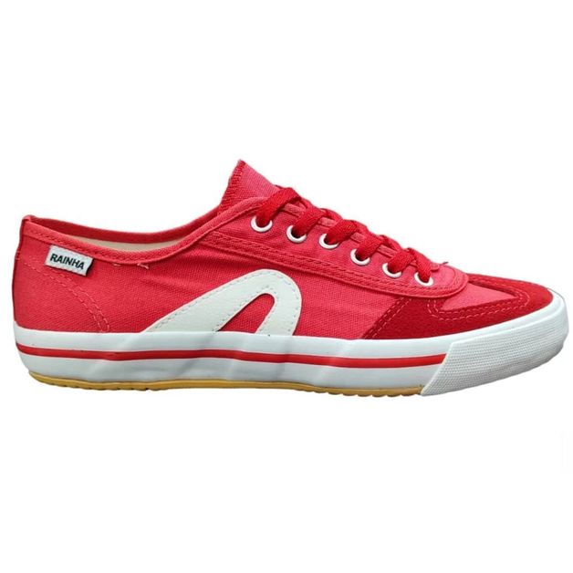 Tenis rainha vi store 2500